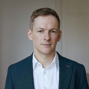 Aldo Trentinaglia