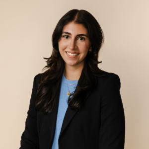 Aleen Sorejian
