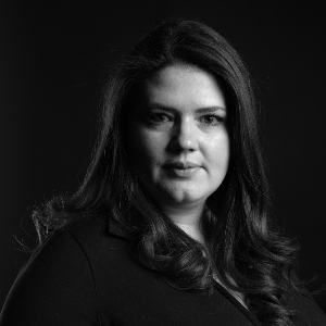 Alejandra Gutiérrez