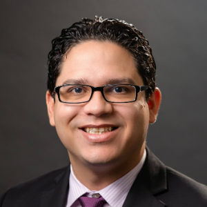 Alejandro García Acabá