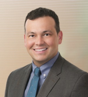 Alejandro Ruiz