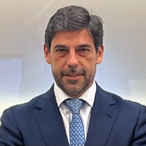 Alejandro Vázquez Delgado