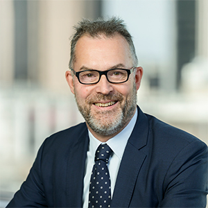 Alex Hartmann