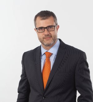 Àlex Santacana i Folgueroles