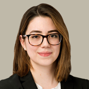 Alex Thivierge Côté