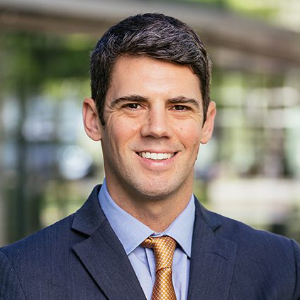 Alex W. Nordholm