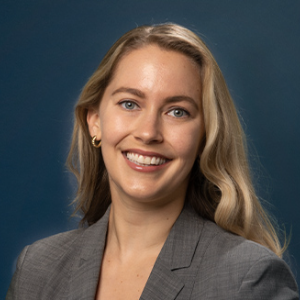 Alexa Graumlich