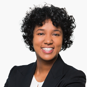 Alexa Ningelgen