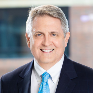 Alexander C. Dale