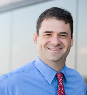 Alexander "Alex" Elkan 