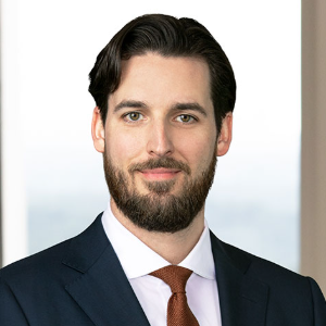 Alexander Gebert