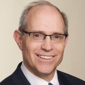 Alexander H. Pyle