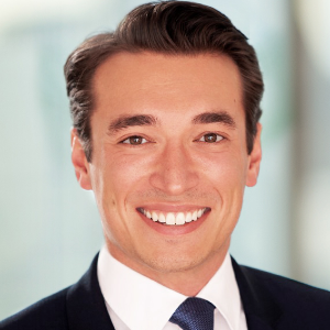 Alexander Hoeffler