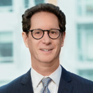 Alexander Kaplan