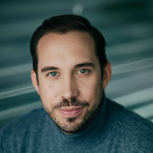 Alexander Pfefferler