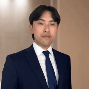 Alexander Tang