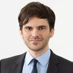 Alexander Thamer