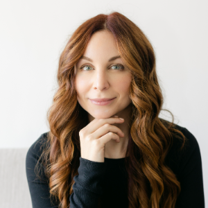 Alexandra Badalamenti