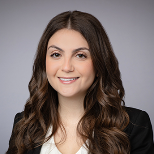 Alexandra Di Iorio