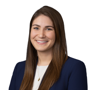 Alexandra . Douglass