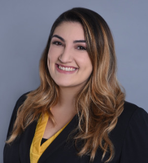 Alexandra M. Lopes