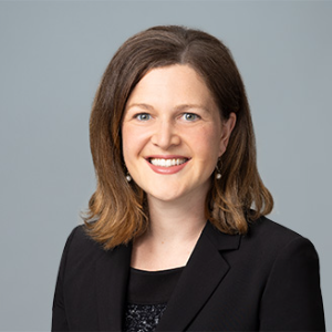 Alexandra Perloff-Giles