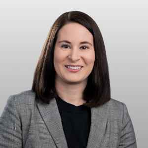 Alexandra W. Pezzello