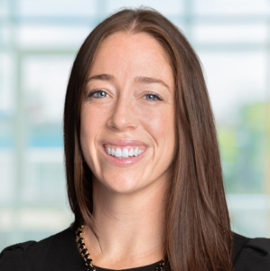 Alexandra Wright-Mascotto
