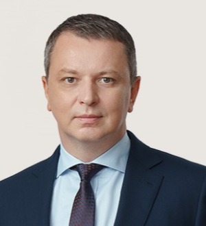 Alexey Popov
