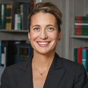 Alexis G. Chardon