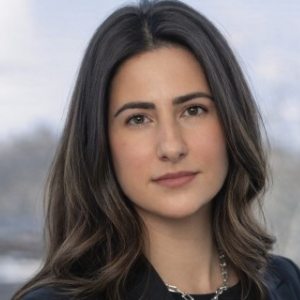 Alexis Ibgui