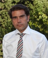 Alfonso Arroyo Díez