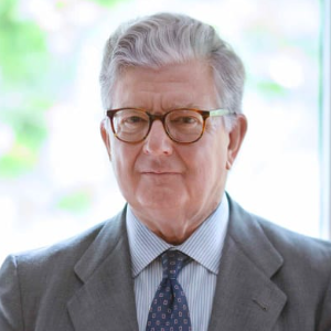 Alfredo Pérez de Armiñan y De la Serna