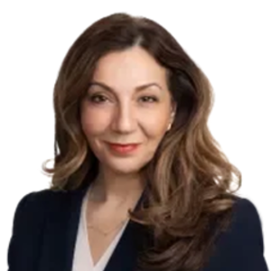 Alice A. Kokodis