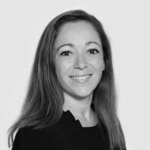 Alice Gaillard