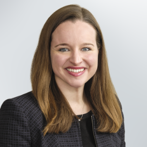 Alice M. Haseltine