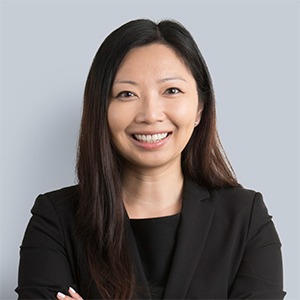 Alice M.L. Wong