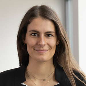 Alina Sturm