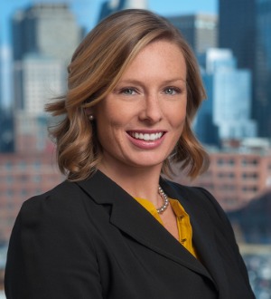 Alison C. Casey