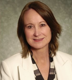 Alison R. Manzer