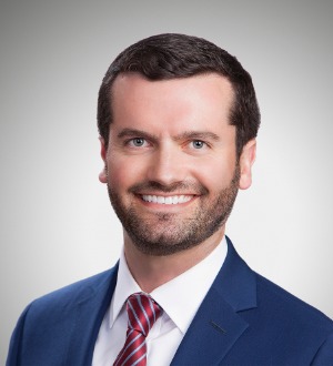 Allen D. Hankins