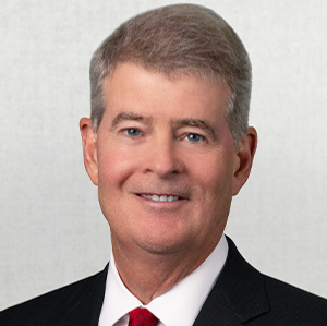 Allen N. Schwartz