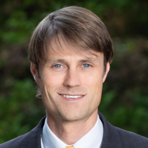 Allen N. Trask