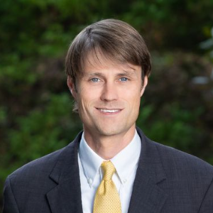 Allen N. Trask