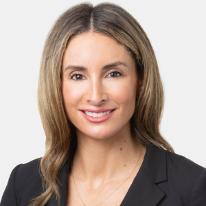 Allison B. Etkin