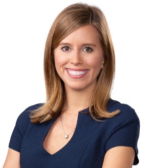 Allison B. Kingsmill - New Orleans, LA - Lawyer