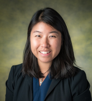 Allison Chan