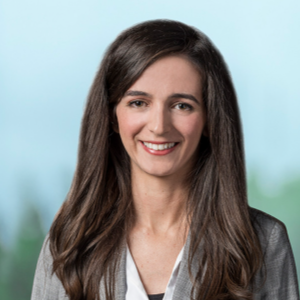 Allison Gatoff