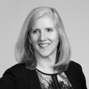 Allison M. Leopold Tilley