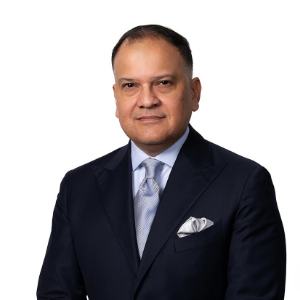 Alonso J. Cisneros